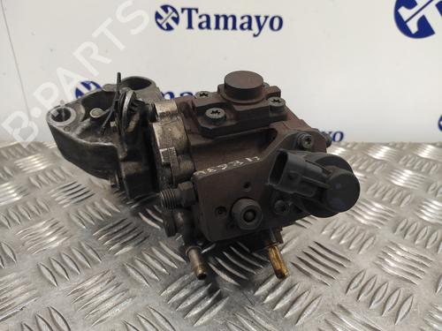 Injection pump RENAULT MEGANE II Estate (KM0/1_) 1.9 dCi | BP16329074M78 