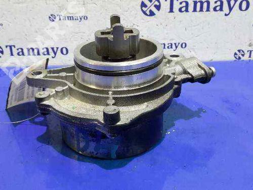 Vacuum pump BMW 3 Compact (E46) 320 td | BP4952391M80 