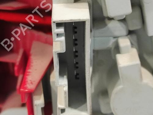 Left taillight BMW 3 (E90)  | BP21784013C34 