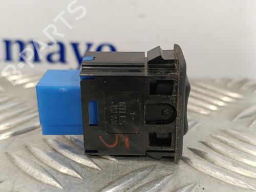 Switch SUBARU IMPREZA Hatchback (GR, GH, G3)  | BP18160871I30 