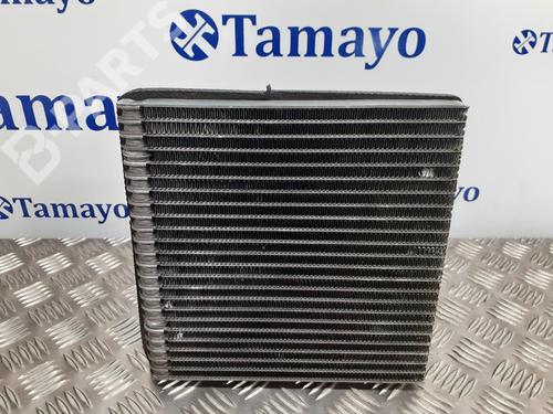 Aircoverdamper VW GOLF V (1K1) 1.9 TDI (105 hp) 11647854