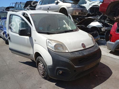 right-front-shock-absorber-fiat-bravo-i-182_-1995-1996-1997-1998-1999-2000-2001-36998732 main image