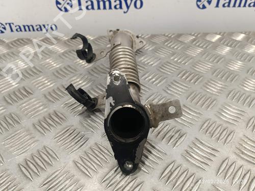 Pipe LAND ROVER DISCOVERY SPORT (L550) | BP23194043M125