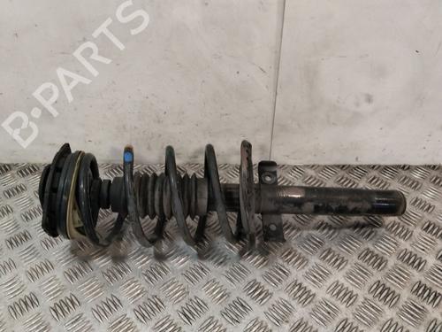 Used Left front shock absorber Left front shock absorber 38925759 38925759