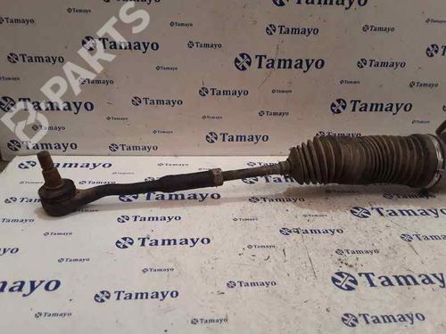 Steering rack MERCEDES-BENZ S-CLASS (W220, V220) | BP2807051M22