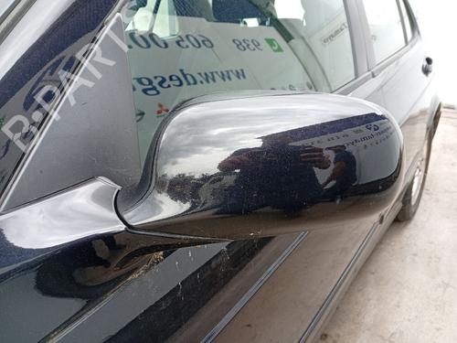 Used Left mirror Left mirror 36998721 36998721