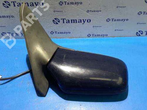 Right mirror VOLVO S40 I (644)  | BP4721481C27 