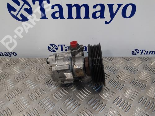 Steering pump VW POLO (6N2) 1.4 16V | BP11505361M99 