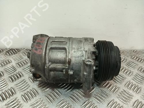 AC compressor BMW 3 Coupe (E46) 330 Cd | BP35954471M34 - Image 7