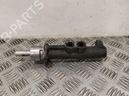 Used Brake master cylinder Brake master cylinder 37031498 37031498