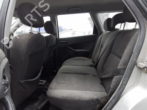 Generator FORD FOCUS I Turnier (DNW) | BP30660486M7