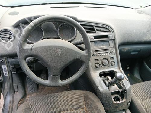 Switch PEUGEOT 5008 (0U_, 0E_)  | BP27717496I30 