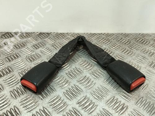 Używane Inne CHRYSLER VOYAGER / GRAND VOYAGER III (GS_, NS_) 2.5 TD (116 hp) 33183070