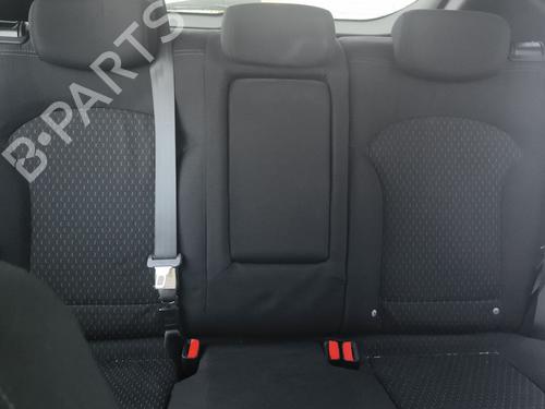 Used Rear seat Rear seat HYUNDAI ix35 (LM, EL, ELH) 1.6 (135 hp) 40021320 40021320