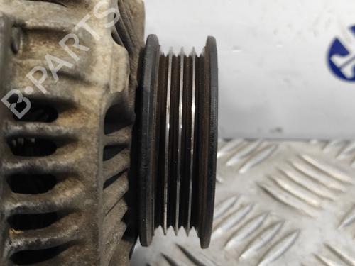 Alternator HONDA HR-V (GH_)  | BP21044660M7 