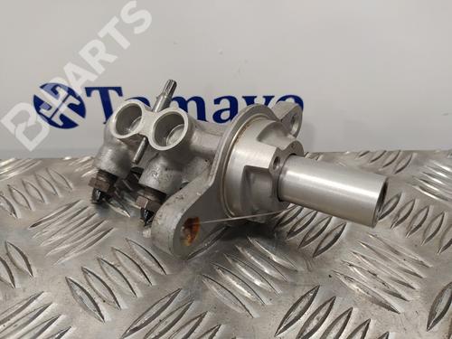 Brake master cylinder CITROËN C3 II (SC_)  | BP8303190M77 