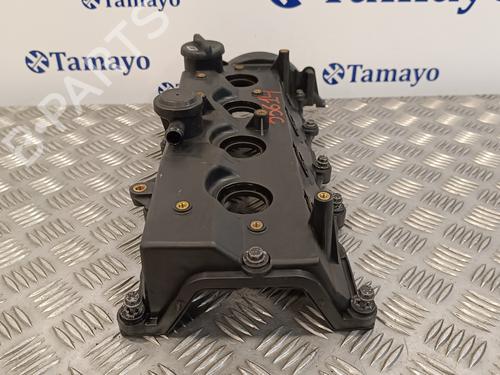 Valve cover OPEL ASTRA J (P10) 1.7 CDTI (68) | BP16406842M124
