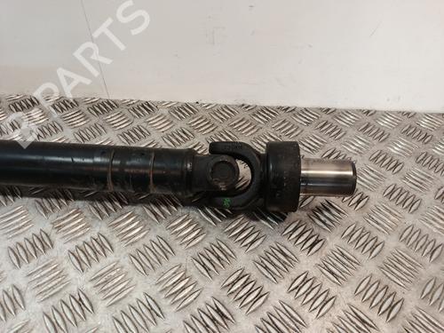Driveshaft SUZUKI VITARA (ET) HDI (SE 420HDI) | BP34694298M37 - Image 2