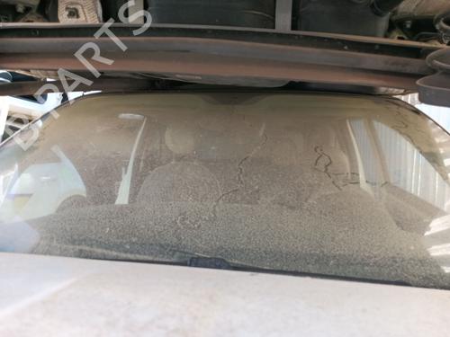 Used Windscreen Windscreen FIAT 500 (312_) 1.3 D Multijet (312AXE1A) (95 hp) 35901482 35901482