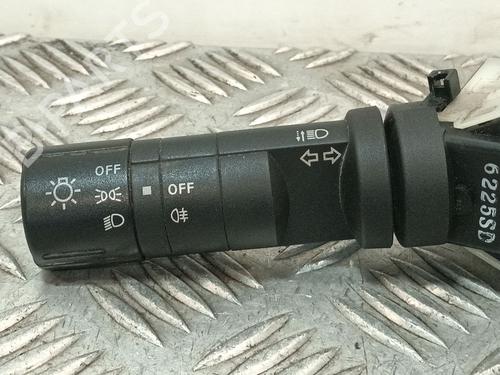 Headlight switch NISSAN MURANO I (Z50) | BP33963965I24 - Image 2
