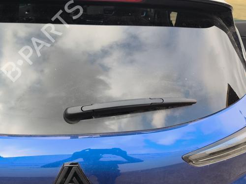 rear-windshield-wiper-arm-renault-captur-ii-hf_-2020-39137309 main image