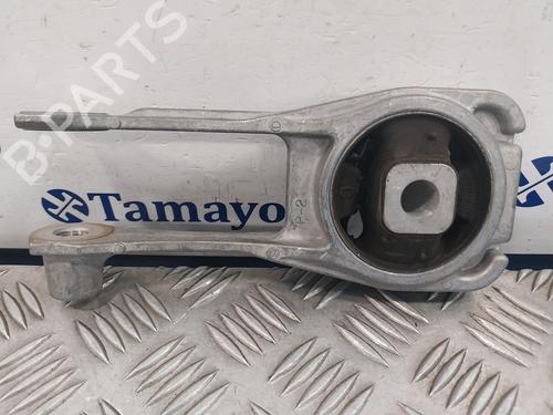 Engine mount TOYOTA YARIS (_P21_, _PA1_, _PH1_) 1.5 Hybrid (MXPH10, MXPH11) | BP29355890M89 