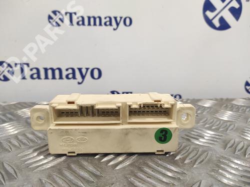 Used Electronic module HYUNDAI i30 Estate (GD) [2012-2025]  11328908