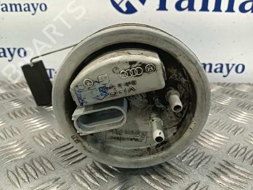 Fuel pump SEAT CORDOBA (6L2)  | BP25754145M76 