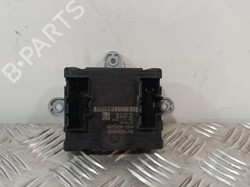 Modulo elettronico Modulo elettronico 37793645 37793645