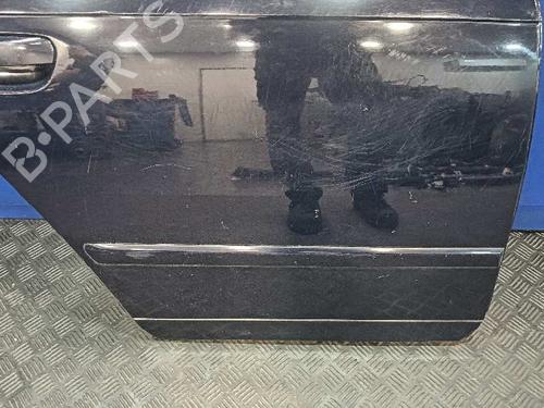 Right rear door AUDI A4 B7 (8EC)  | BP25914795C5 