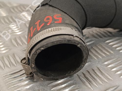 Pipe AUDI A5 (8T3) 2.0 TDI | BP16547523M125 