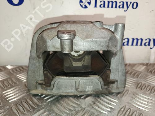 Support de moteur SEAT ALTEA XL (5P5, 5P8) 1.6 (102 hp) 31334239