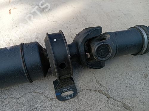 Driveshaft FORD TRANSIT V363 Van (FCD, FDD) 2.2 TDCi RWD | BP24107237M37 