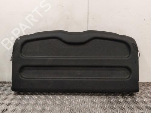 Used Rear parcel shelf Rear parcel shelf 38959791 38959791