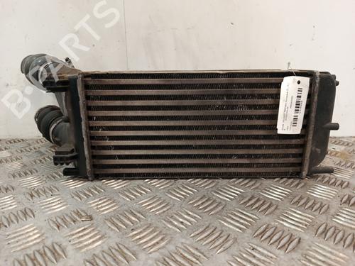 Intercooler Intercooler 37793545 37793545