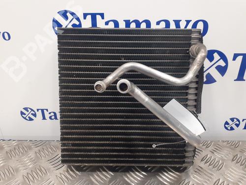 Air conditioning evaporator SEAT ALTEA (5P1)  | BP11647863M109 