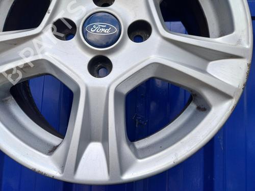 Rim FORD TOURNEO COURIER B460 MPV  | BP28025961C45 