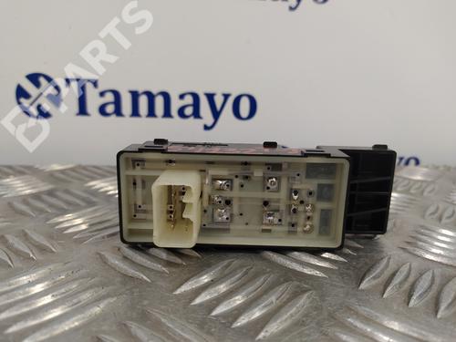 Left rear window switch HYUNDAI IONIQ (AE)  | BP10903113I29 
