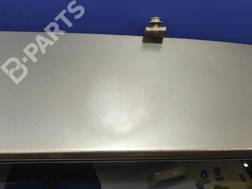 Tailgate SEAT TOLEDO III (5P2) 2.0 TDI 16V | BP11828117C6 