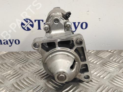 Used Starter MINI MINI COUNTRYMAN (F60) Cooper (136 hp) 20978885