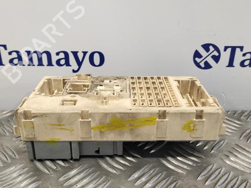 Fuse box PEUGEOT BOXER Van  | BP15056216E1 