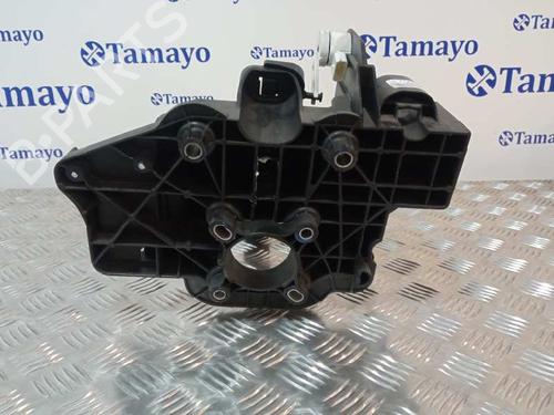 Break pedal OPEL ADAM (M13)  | BP27307781I19 