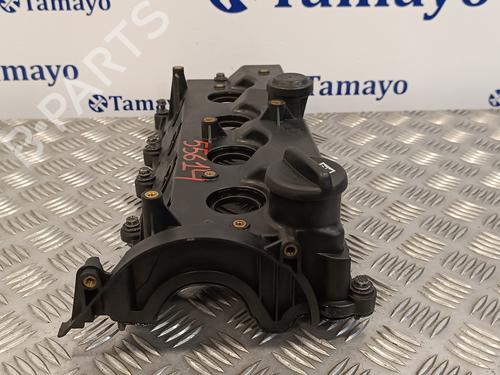 Valve cover OPEL ASTRA J (P10) 1.7 CDTI (68) | BP16406842M124