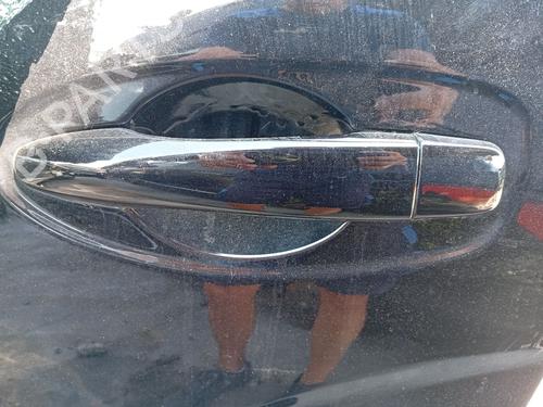 rear-left-exterior-door-handle-renault-kadjar-ha_-hl_-2015-36597213 main image