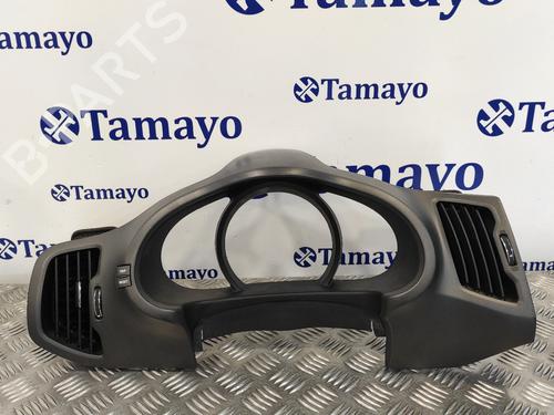 other-kia-sportage-iii-sl-16-gdi-848303u010ak5-2009-2010-2011-2012-2013-2014-2015-2016-2017-14359135 main image