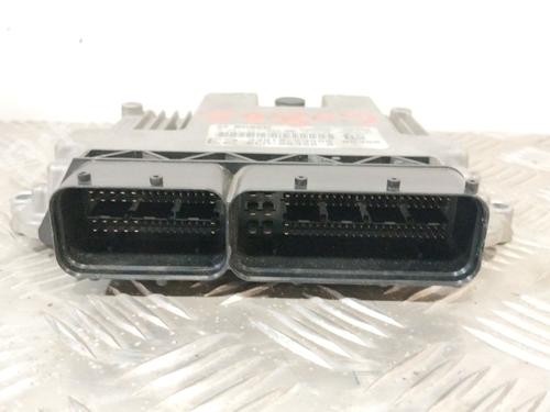 Engine control unit (ECU) SUZUKI VITARA (LY) 1.0 (APK 310) | BP37793463M57 - Image 2
