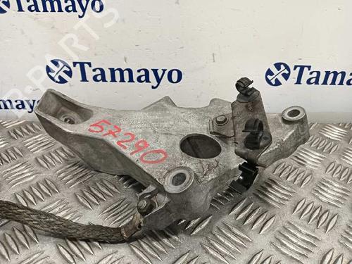 Engine mount BMW 1 (E87) 118 d | BP25914759M89 - Image 2