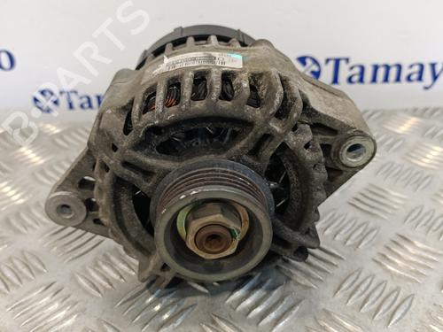 Alternator SUZUKI IGNIS II (MH) 1.5 (RM415) (99 hp) 17999028