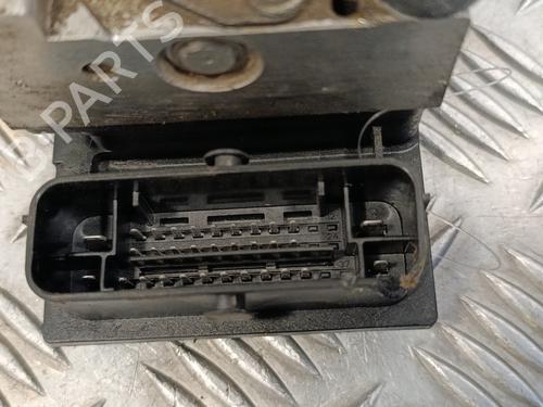 ABS pump FIAT FIORINO Box Body/MPV (225_)  | BP17069906M43 