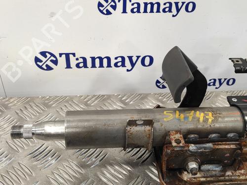 Steering column FIAT DUCATO Van (250_) | BP13367394M21